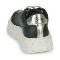 Betty London Mabelle -Andhers Tienda 23311289 500 E