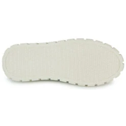 Betty London Mabelle -Andhers Tienda 23311289 500 G