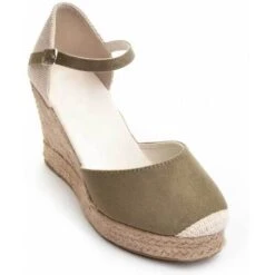 Pinkdesert 75258 -Andhers Tienda 23323885 500 C