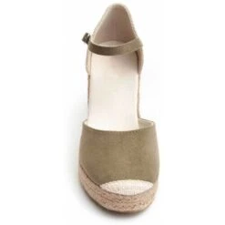 Pinkdesert 75258 -Andhers Tienda 23323885 500 D