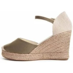 Pinkdesert 75258 -Andhers Tienda 23323885 500 E