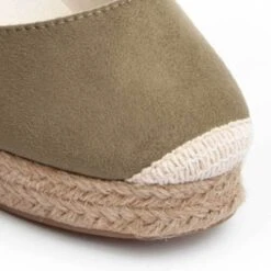 Pinkdesert 75258 -Andhers Tienda 23323885 500 F