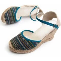 Andhers Tienda -Andhers Tienda 23323909 500 B