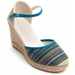 Pinkdesert 75284 -Andhers Tienda 23323909 500 C