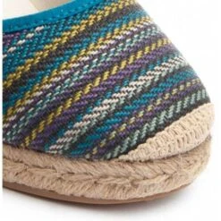 Pinkdesert 75284 -Andhers Tienda 23323909 500 F