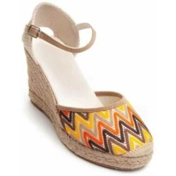 Pinkdesert 75287 -Andhers Tienda 23323912 500 C