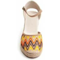 Pinkdesert 75287 -Andhers Tienda 23323912 500 D