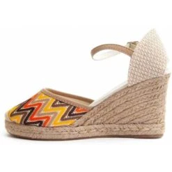 Pinkdesert 75287 -Andhers Tienda 23323912 500 E