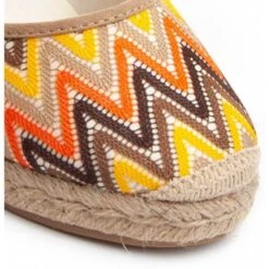 Pinkdesert 75287 -Andhers Tienda 23323912 500 F