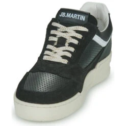 JB Martin Hira -Andhers Tienda 23342164 500 C