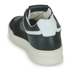 JB Martin Hira -Andhers Tienda 23342164 500 E