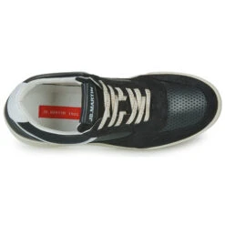 JB Martin Hira -Andhers Tienda 23342164 500 F