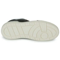 JB Martin Hira -Andhers Tienda 23342164 500 G