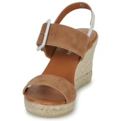 JB Martin 1irina -Andhers Tienda 23342272 500 C