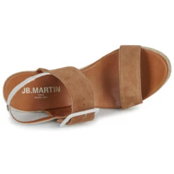 JB Martin 1irina -Andhers Tienda 23342272 500 F