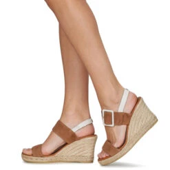 JB Martin 1irina -Andhers Tienda 23342272 500 H