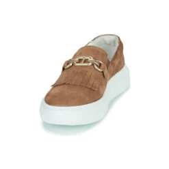 JB Martin Fameuse -Andhers Tienda 23342362 500 C