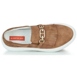 JB Martin Fameuse -Andhers Tienda 23342362 500 F