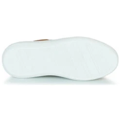 JB Martin Fameuse -Andhers Tienda 23342362 500 G