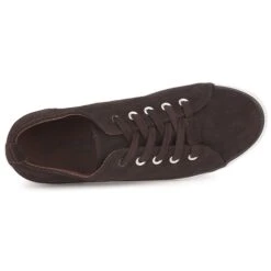 Banana Moon Cherill -Andhers Tienda 234770 500 F