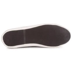 Banana Moon Cherill -Andhers Tienda 234770 500 G