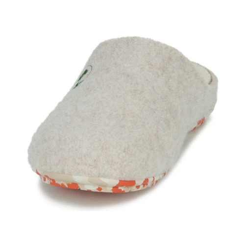 Dream In Green New 13 5 Dream In Green New 13 - Imagen 3