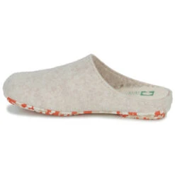 Dream In Green New 13 12 Dream In Green New 13 -Andhers Tienda 23535116 500 D