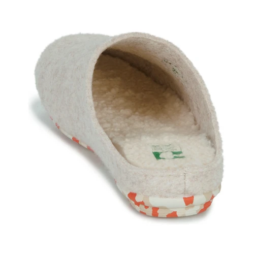 Dream In Green New 13 7 Dream In Green New 13 - Imagen 5