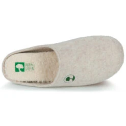 Dream In Green New 13 14 Dream In Green New 13 -Andhers Tienda 23535116 500 F