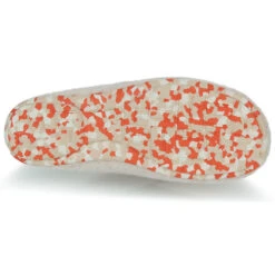 Dream In Green New 13 15 Dream In Green New 13 -Andhers Tienda 23535116 500 G