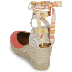 JB Martin Visalia -Andhers Tienda 23677442 500 E