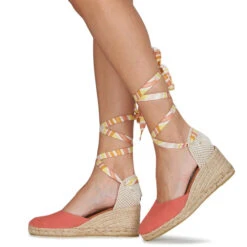 JB Martin Visalia -Andhers Tienda 23677442 500 H