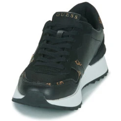 Guess Vinnna -Andhers Tienda 23818954 500 C