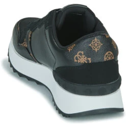 Guess Vinnna -Andhers Tienda 23818954 500 E