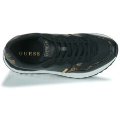 Guess Vinnna -Andhers Tienda 23818954 500 F