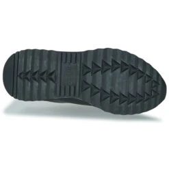 Guess Vinnna -Andhers Tienda 23818954 500 G