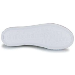 Guess Nortin -Andhers Tienda 23818970 500 G