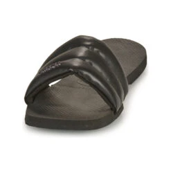 Havaianas You Milan -Andhers Tienda 23821429 500 C