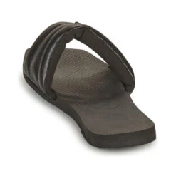 Havaianas You Milan -Andhers Tienda 23821429 500 E