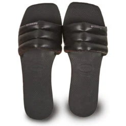 Havaianas You Milan -Andhers Tienda 23821429 500 F