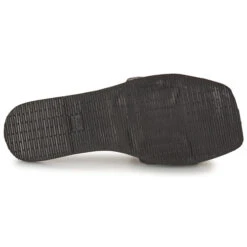 Havaianas You Milan -Andhers Tienda 23821429 500 G