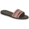 Havaianas You Malta Cool -Andhers Tienda 23821430 500 A