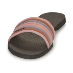 Havaianas You Malta Cool -Andhers Tienda 23821430 500 C