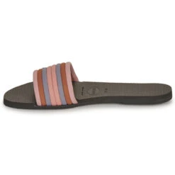 Havaianas You Malta Cool -Andhers Tienda 23821430 500 D