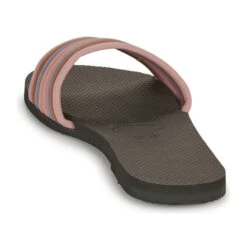 Havaianas You Malta Cool -Andhers Tienda 23821430 500 E