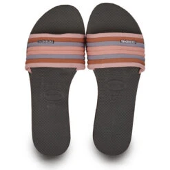 Havaianas You Malta Cool -Andhers Tienda 23821430 500 F