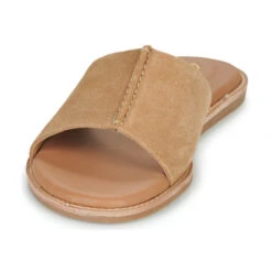 Clarks Karsea Mule -Andhers Tienda 23956308 500 C