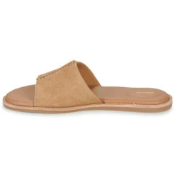 Clarks Karsea Mule -Andhers Tienda 23956308 500 D