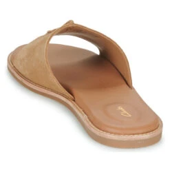 Clarks Karsea Mule -Andhers Tienda 23956308 500 E