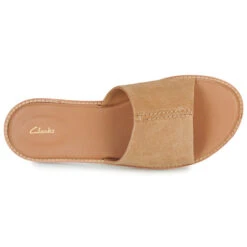 Clarks Karsea Mule -Andhers Tienda 23956308 500 F